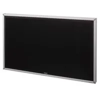Sony GXDL65H1 65" Full HD LCD  Picture