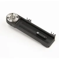 Sony Hand Grip Extension Arm f Picture