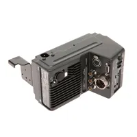Sony HD Camera Adapter for PMW Picture