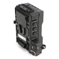 Sony HDCA-702 TM TS Adapter Picture