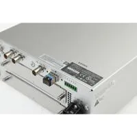 Sony HFUX310 Optical Fiber Int Picture
