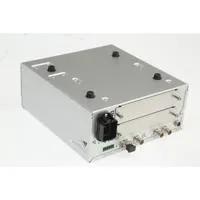 Sony HFUX310 Optical Fiber Int Picture