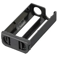 Sony Holder Case for 2x AA Bat Picture
