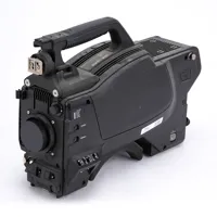 Sony HSC-100R Multiformat Came Picture