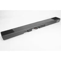 HT-A7000 500W 7.1.2-Channel 50 Picture