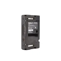 Sony HXR-FMU128, 128GB Flash M Picture