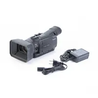 Sony HXR-NX70E NXCAM Compact C Picture