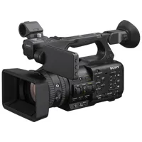 Sony HXR-NX800 4K HDR 1" CMOS  Picture