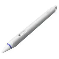 Sony Interactive Sub Pen Devic Picture
