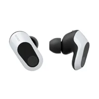 Sony INZONE Buds Truly Wireles Picture