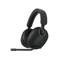 Sony INZONE H9 Wireless Noise  Picture