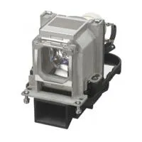 Sony Replacement Lamp for VPL- Picture
