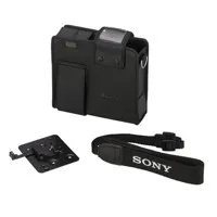 Sony LCSF01D Soft Case for DWA Picture