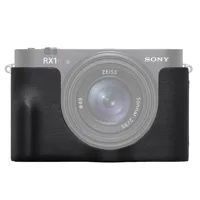 Sony LCS-RXL Body Case for RX1 Picture