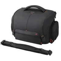 Sony LCSSC21 Lightweight Syste Picture