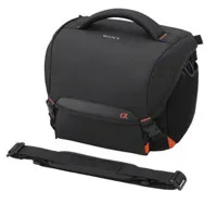 Sony LCSSC8 Lightweight System Picture