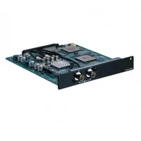 Sony LKRI-002 HD-SDI and SD-SD Picture