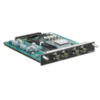 Sony LKRI-003 Dual Link HD-SDI Picture
