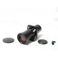 Sony LKRL-Z111C Lens for SRX-T Picture