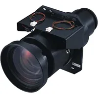 Sony LKRLZ115 1.2x Zoom Lens,  Picture