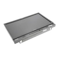 Sony LMD-B240 24" Full HD IPS  Picture
