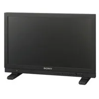 Sony LMDA220 22" Production Vi Picture