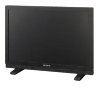 Sony LMDA240 24" Production Vi Picture