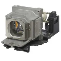 Sony LMP-E210 Replacement Lamp Picture