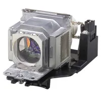 Sony LMP-E211 Replacement Lamp Picture