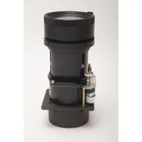 Sony 52.6-84.2mm Long Focus Zo Picture