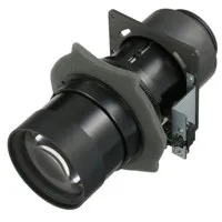 Sony 52.6-84.2mm Long Focus Zo Picture