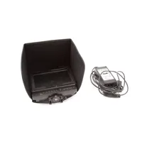 Sony LPM-770BP 7" Active Matri Picture
