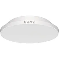 Sony MAS-A100 IP Based Beamfor Picture