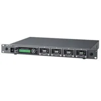 Sony MB-8N/9F Tuner Base for W Picture