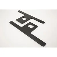 Sony MBL22 Mounting Bracket fo Picture