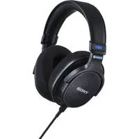 Sony MDR-MV1 Open Back Referen Picture