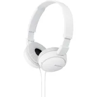 Sony MDR-ZX110 Closed Supra-Au Picture