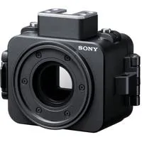 Sony MPK-HSR1 Waterproof Housi Picture