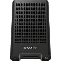 Sony MRW-G3 CFexpress Type A C Picture
