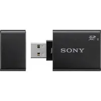 Sony MRWS1 UHS-II Memory Card  Picture