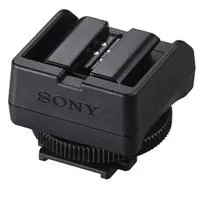 Sony Multi Interface Shoe Adap Picture