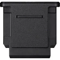 Sony Multi Interface Shoe Cap Picture