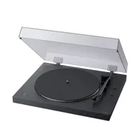 Sony PS-LX310BT Stereo Turntab Picture