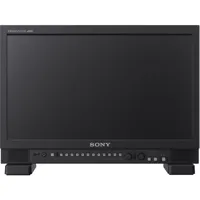 Sony PVM-X1800 V2 18" 4K HDR T Picture