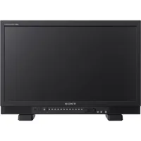 Sony PVM-X2400 V2 24" 4K HDR T Picture