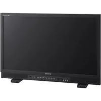 Sony PVM-X3200 V2 32" 16:9 4K  Picture