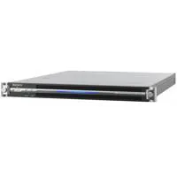 Sony PWS-100RX1 Network RX Sta Picture