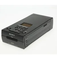 Sony PXUMS240 Professional Mob Picture