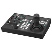 Sony RM-IP500 PTZ Camera Remot Picture
