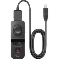 Sony RM-VPR1 Remote Control wi Picture